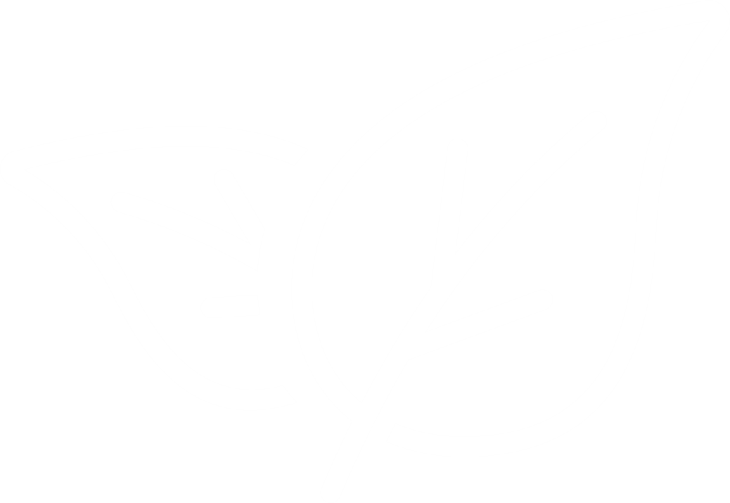 tantric massage ibiza