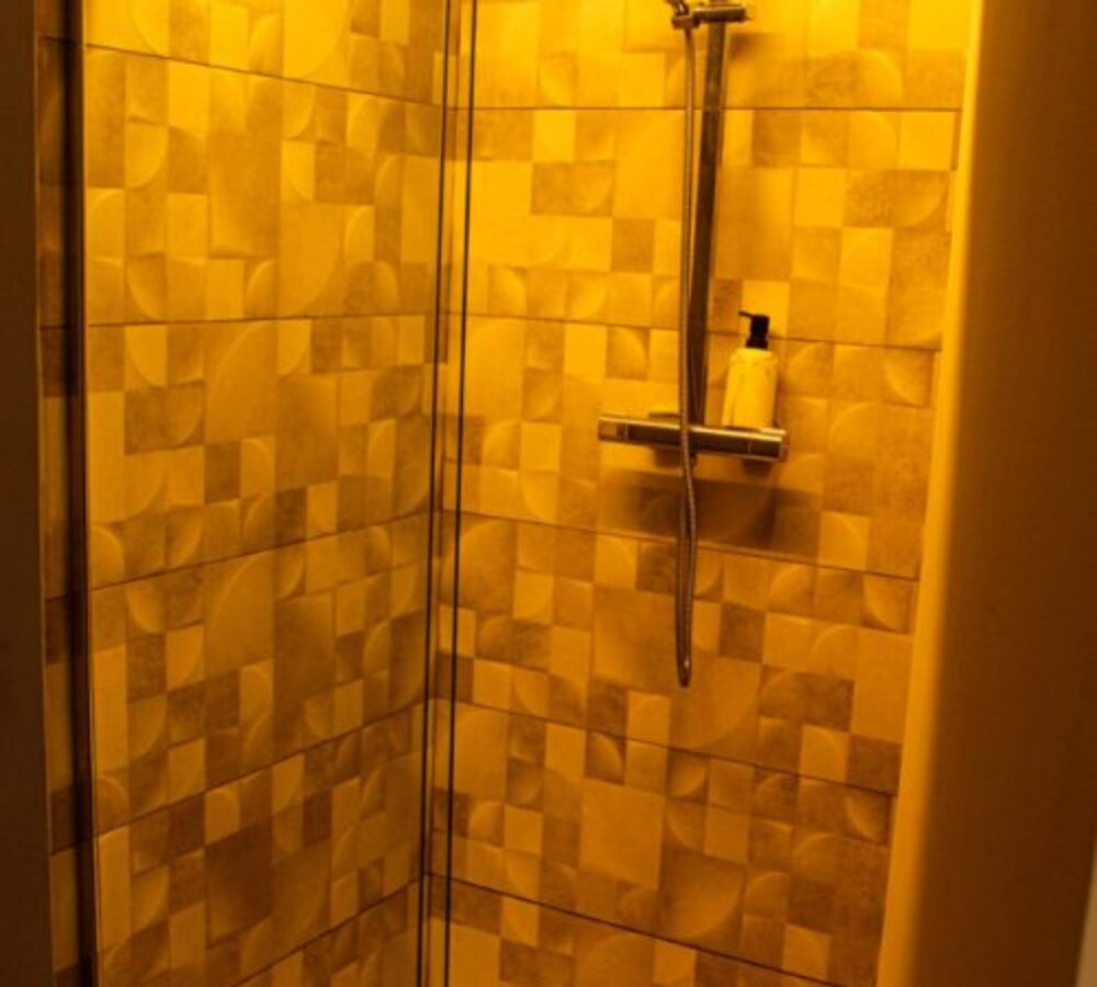 tantric massage ibiza